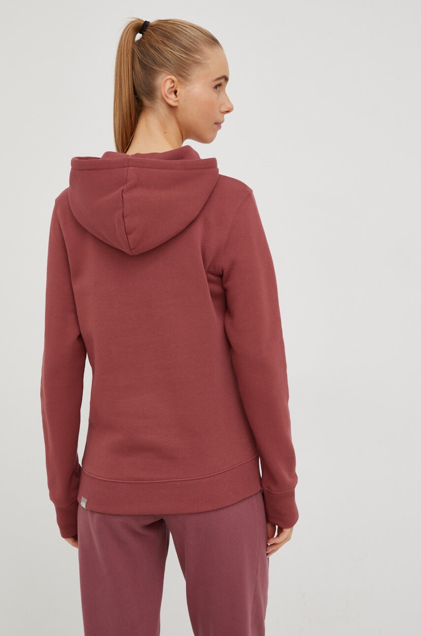 The North Face Памучен суичър - Pepit.bg