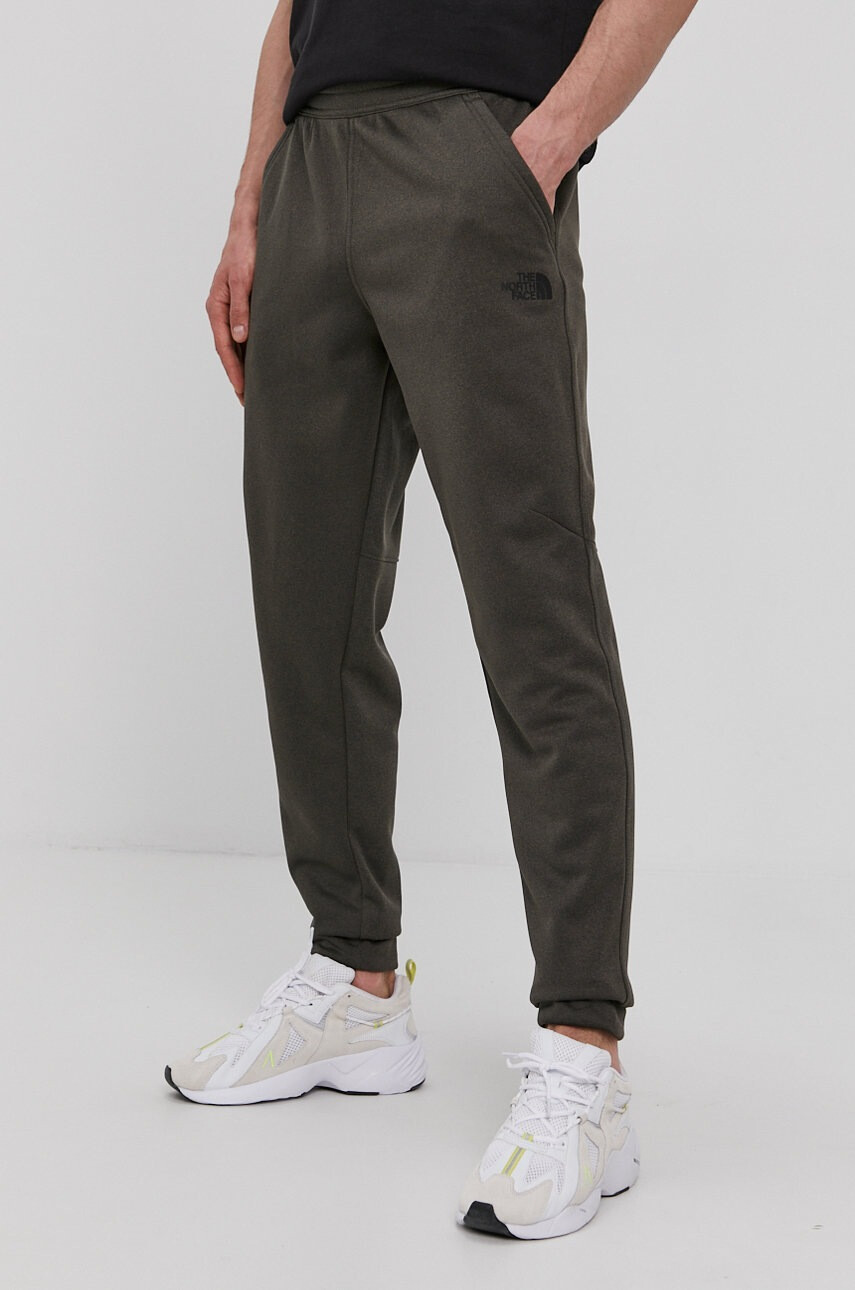 The North Face Панталони - Pepit.bg