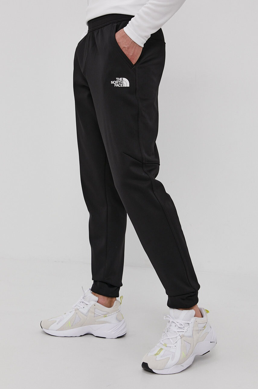 The North Face Панталони - Pepit.bg