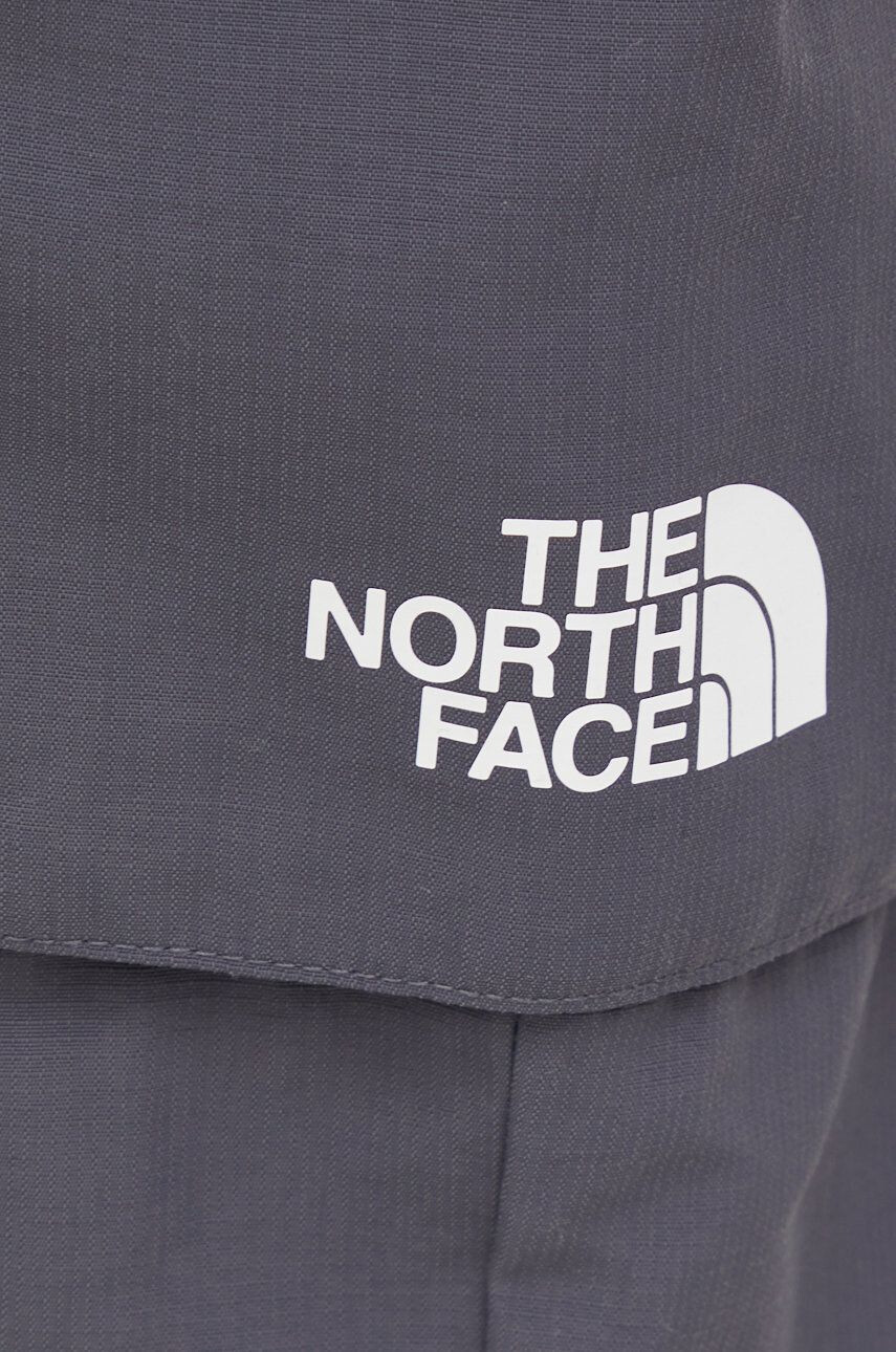 The North Face Панталони - Pepit.bg