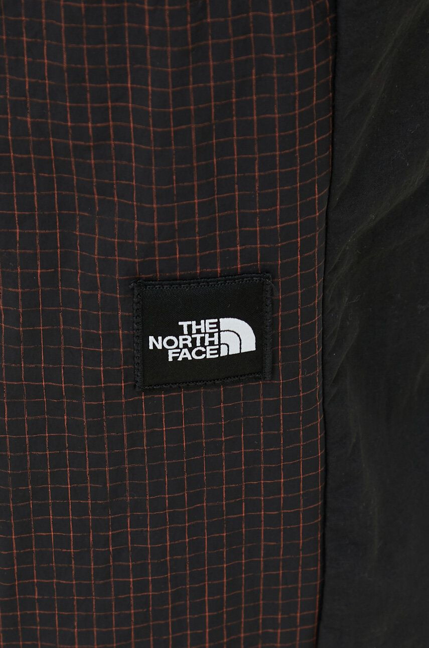 The North Face Панталони - Pepit.bg