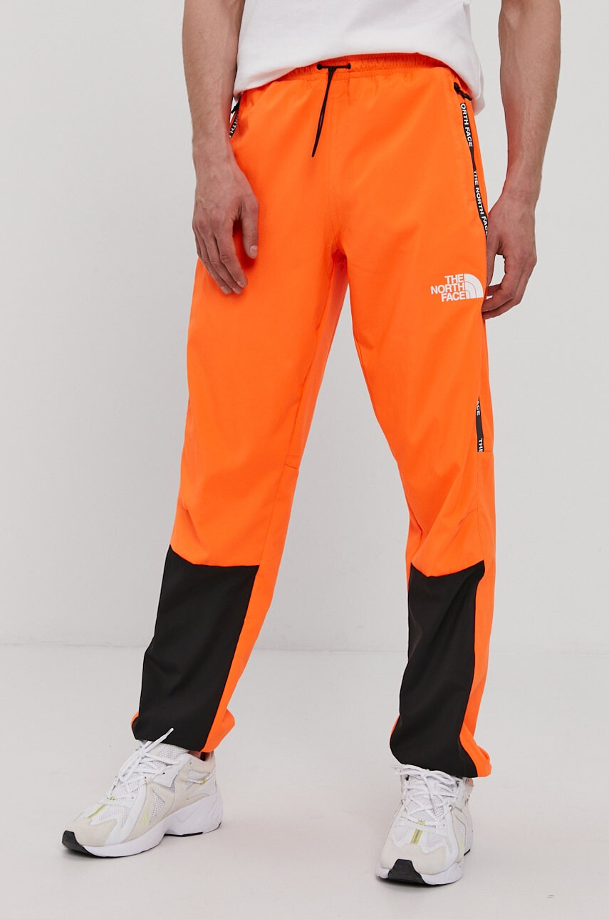 The North Face Панталони - Pepit.bg