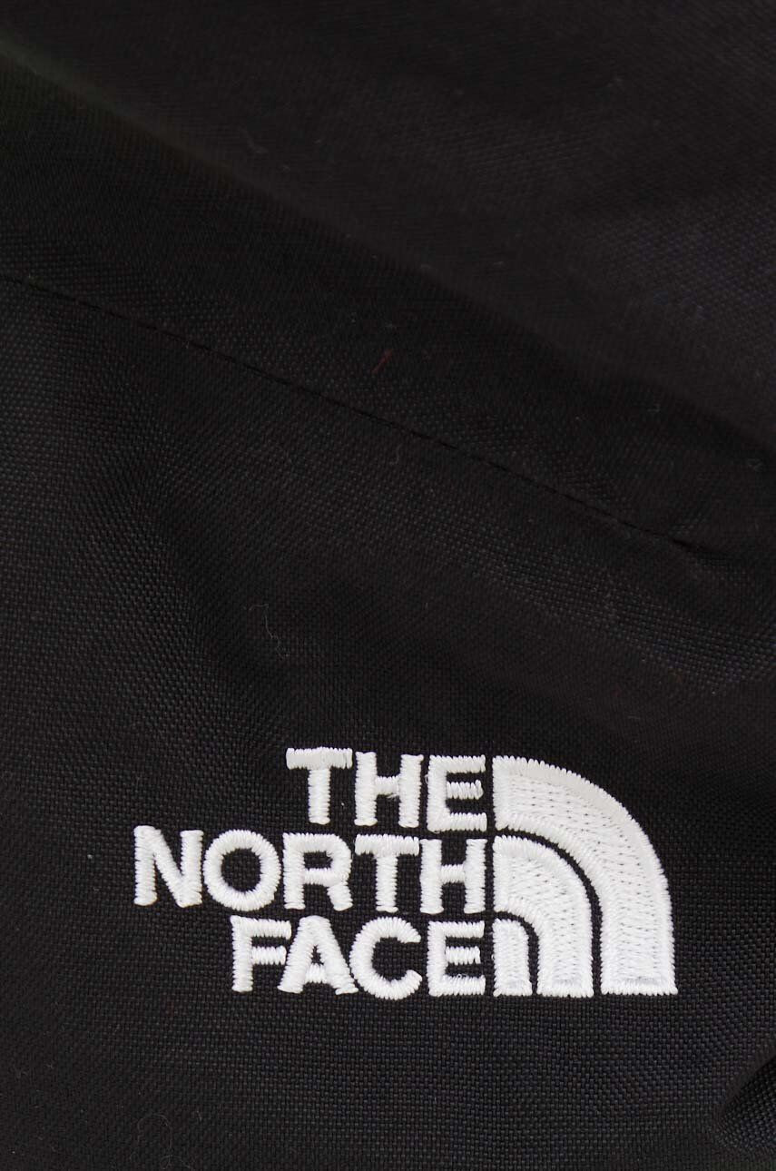 The North Face Панталони Aboutaday - Pepit.bg