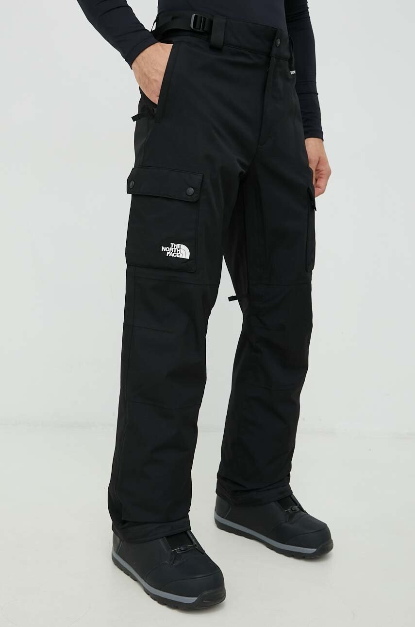The North Face Панталони Slashback - Pepit.bg