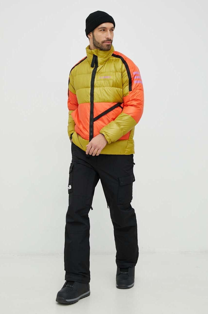 The North Face Панталони Slashback - Pepit.bg
