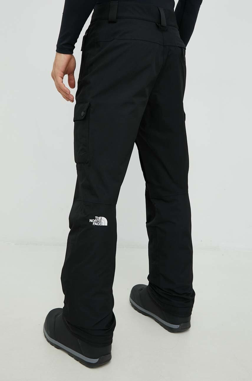 The North Face Панталони Slashback - Pepit.bg