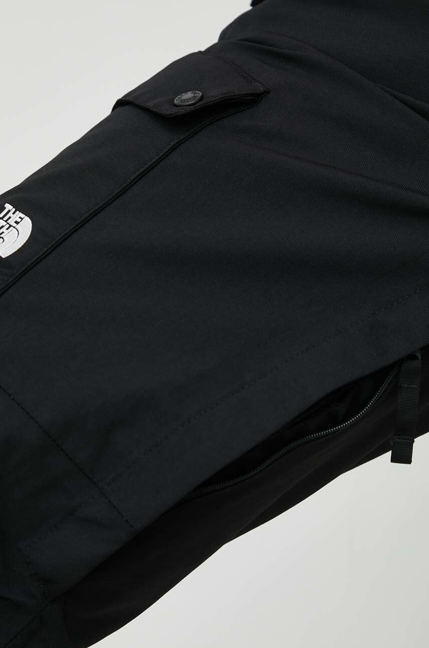 The North Face Панталони Slashback - Pepit.bg