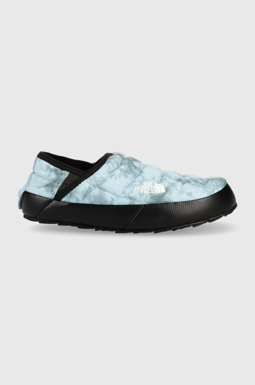 The North Face Пантофи - Pepit.bg