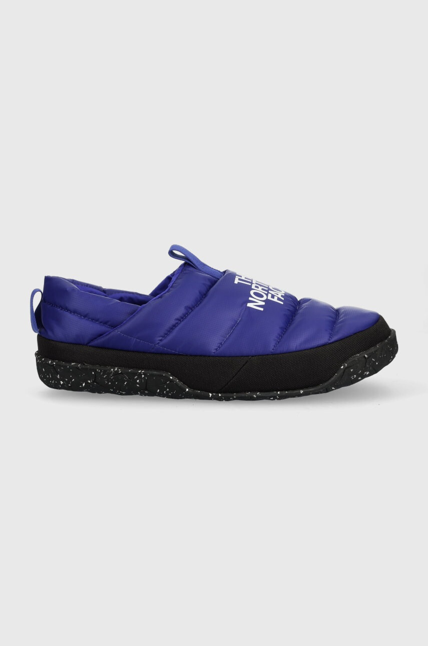 The North Face Пантофи MEN S NUPTSE MULE - Pepit.bg