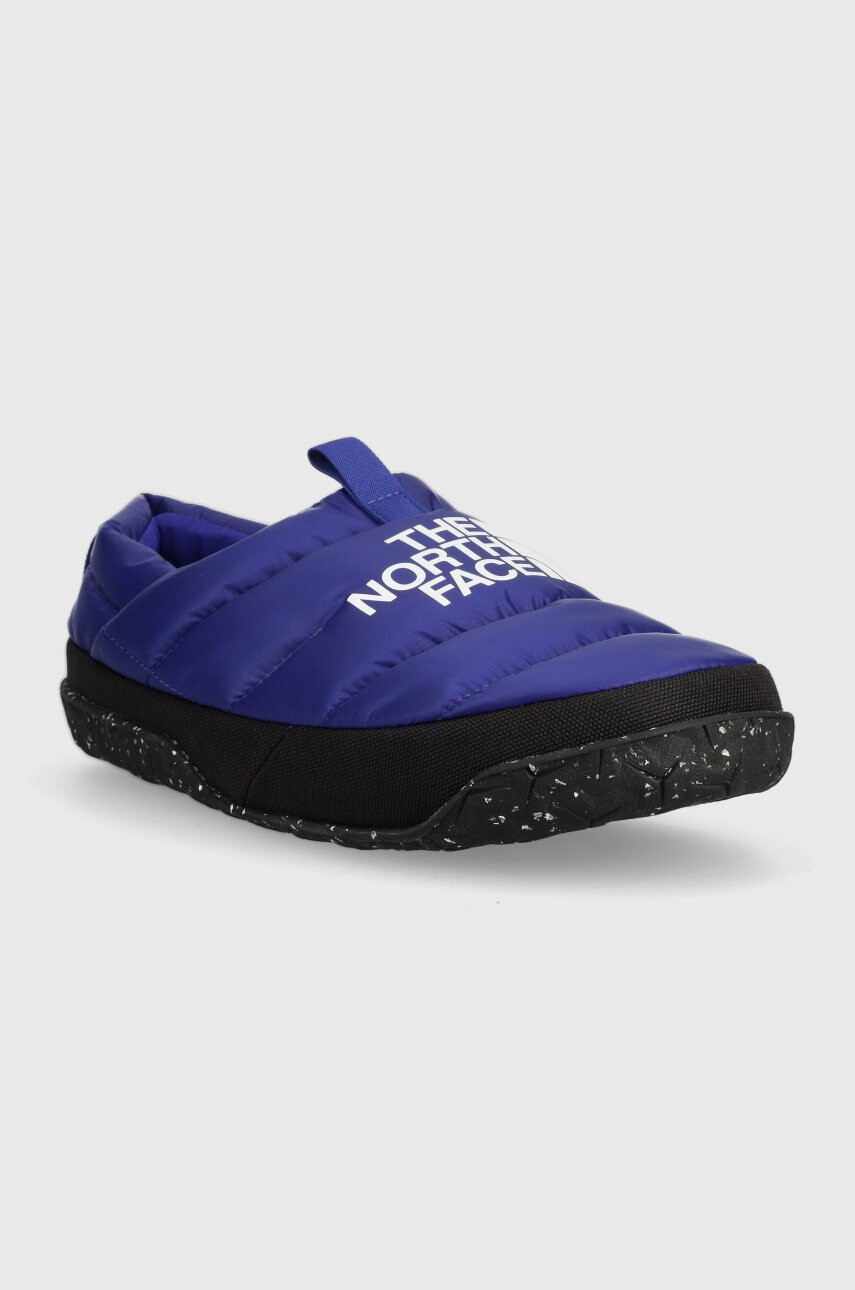 The North Face Пантофи MEN S NUPTSE MULE - Pepit.bg