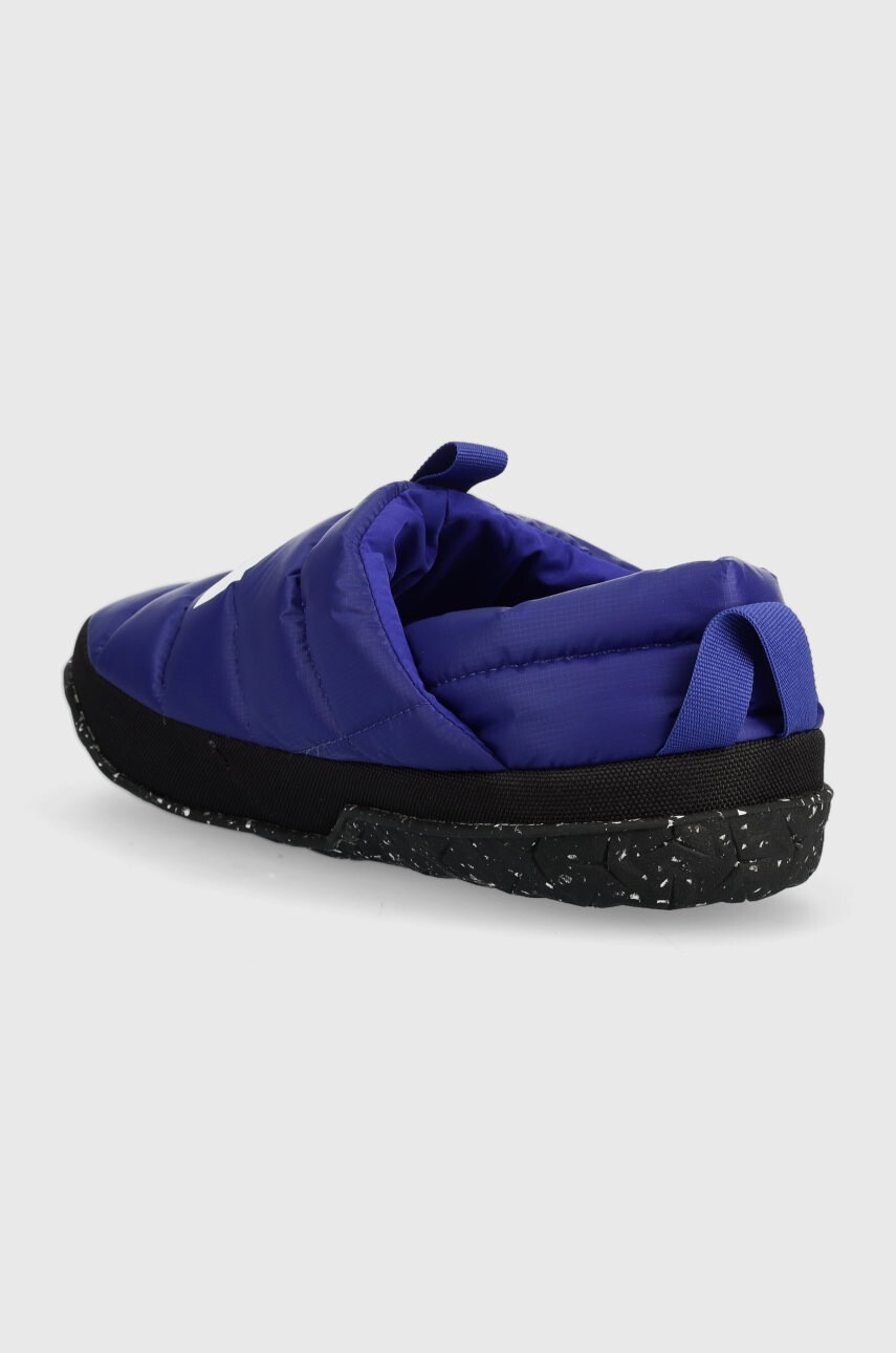 The North Face Пантофи MEN S NUPTSE MULE - Pepit.bg
