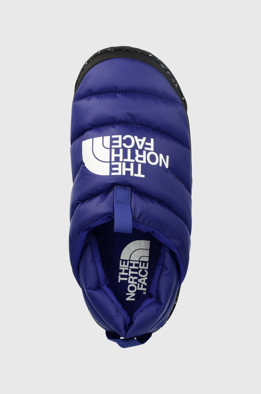 The North Face Пантофи MEN S NUPTSE MULE - Pepit.bg