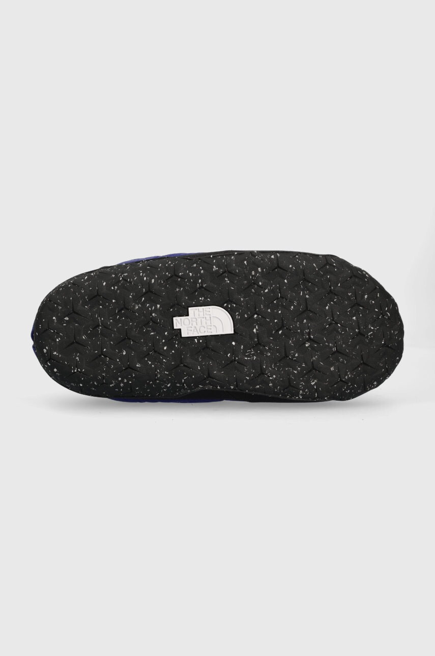 The North Face Пантофи MEN S NUPTSE MULE - Pepit.bg
