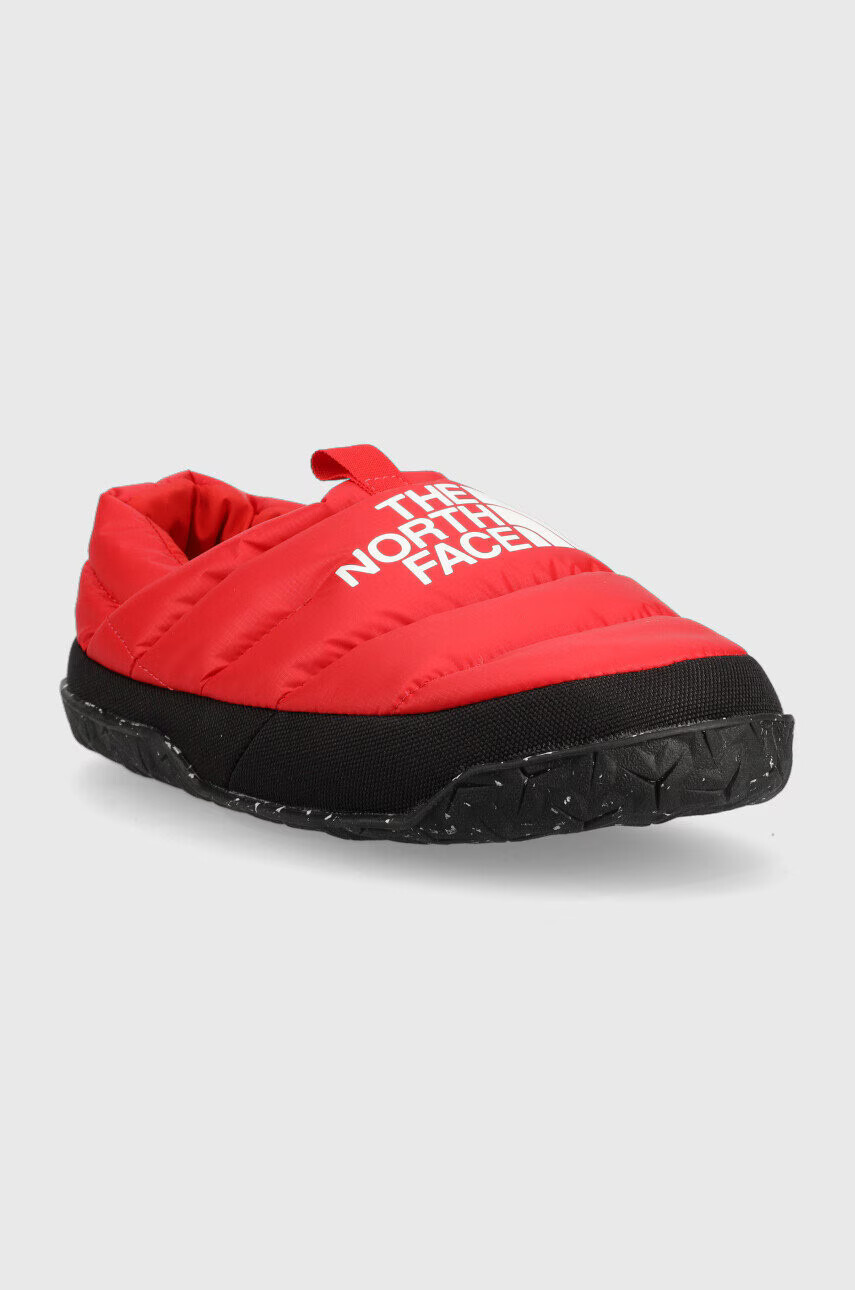 The North Face Пантофи MEN S NUPTSE MULE - Pepit.bg