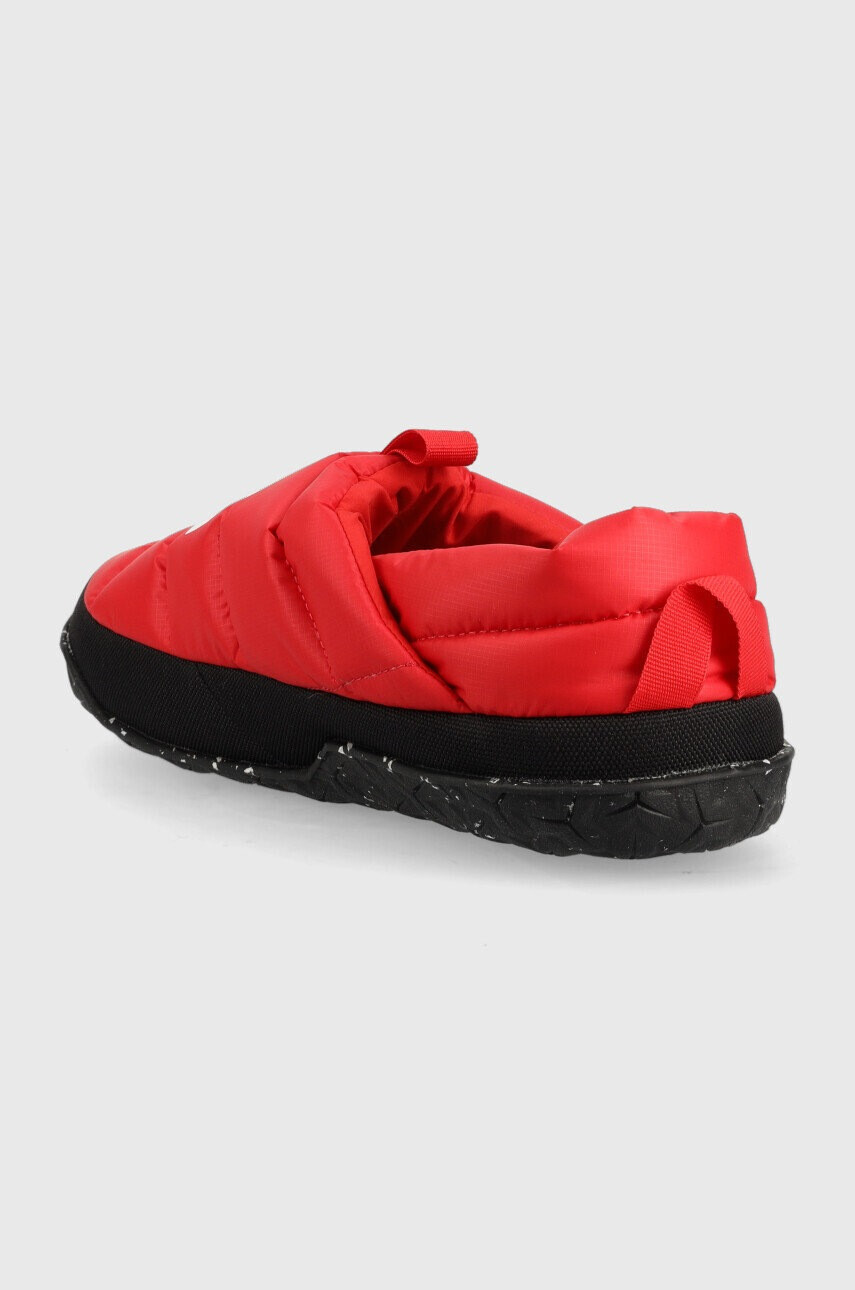 The North Face Пантофи MEN S NUPTSE MULE - Pepit.bg