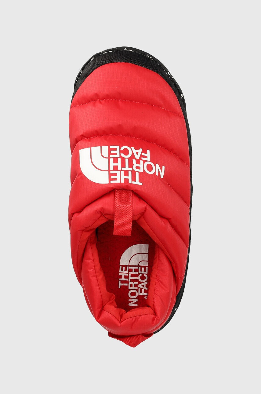 The North Face Пантофи MEN S NUPTSE MULE - Pepit.bg