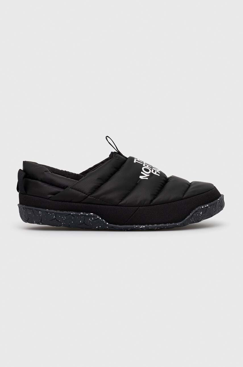 The North Face Пантофи Men S Nuptse Mule - Pepit.bg