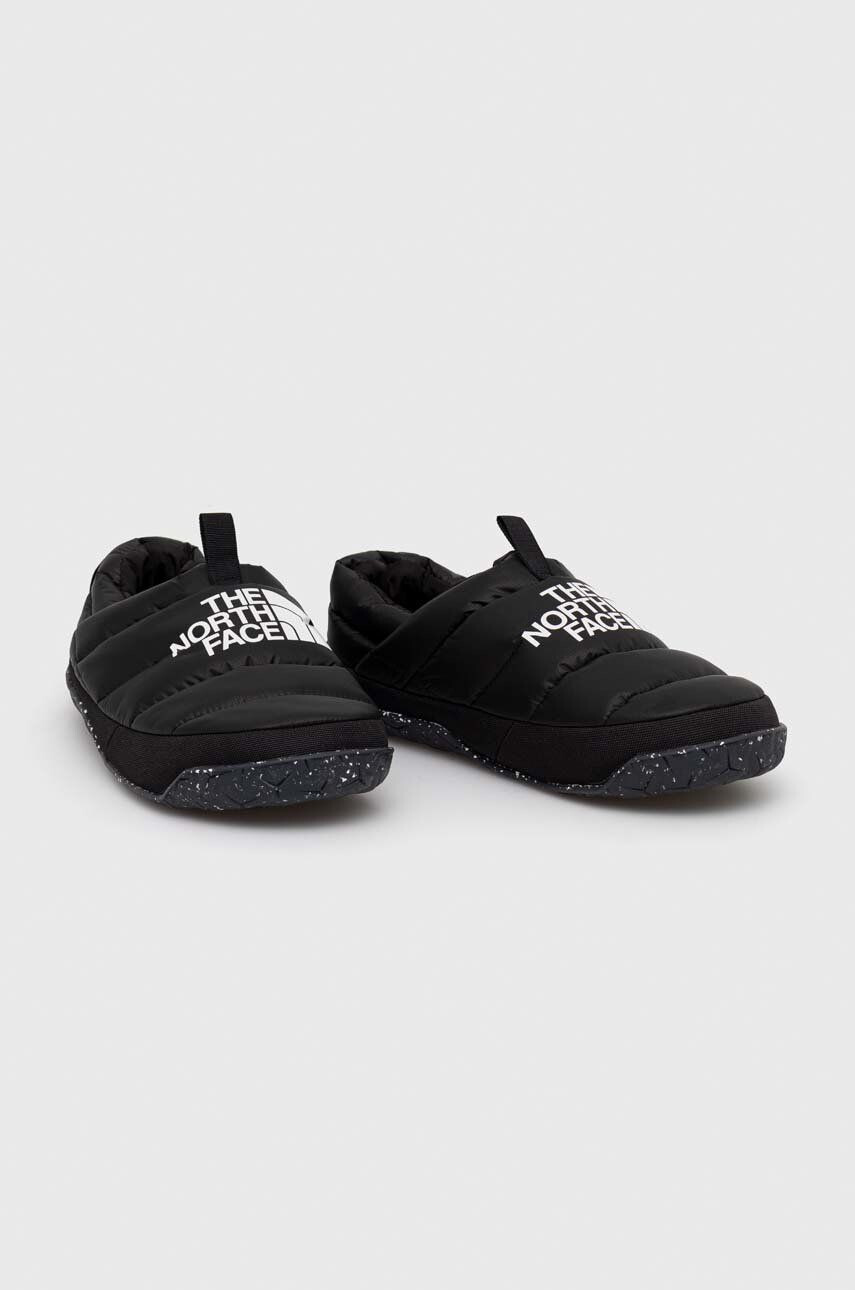 The North Face Пантофи Men S Nuptse Mule - Pepit.bg