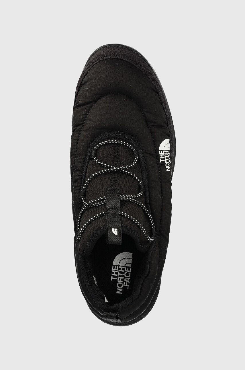 The North Face Пантофи MENS NSE LOW - Pepit.bg