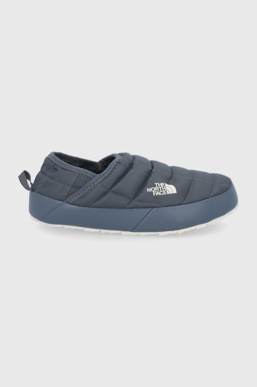 The North Face Пантофи Thermoball Traction - Pepit.bg