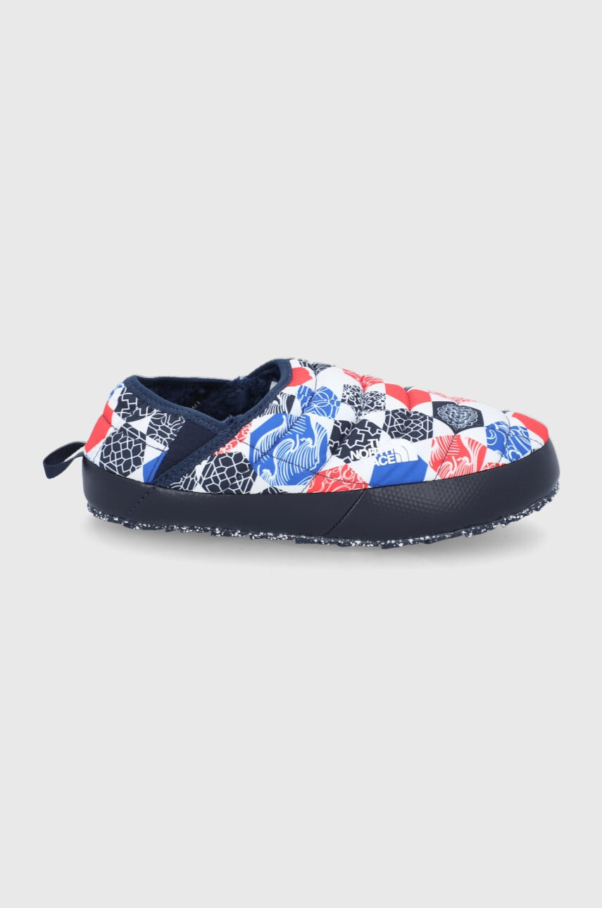 The North Face Пантофи Thermoball Traction - Pepit.bg
