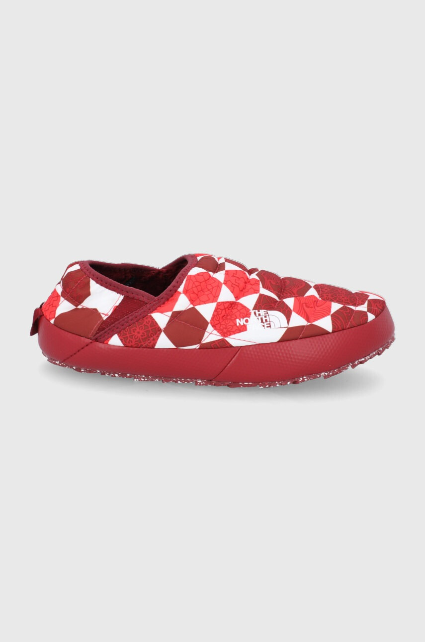 The North Face Пантофи Thermoball Traction - Pepit.bg