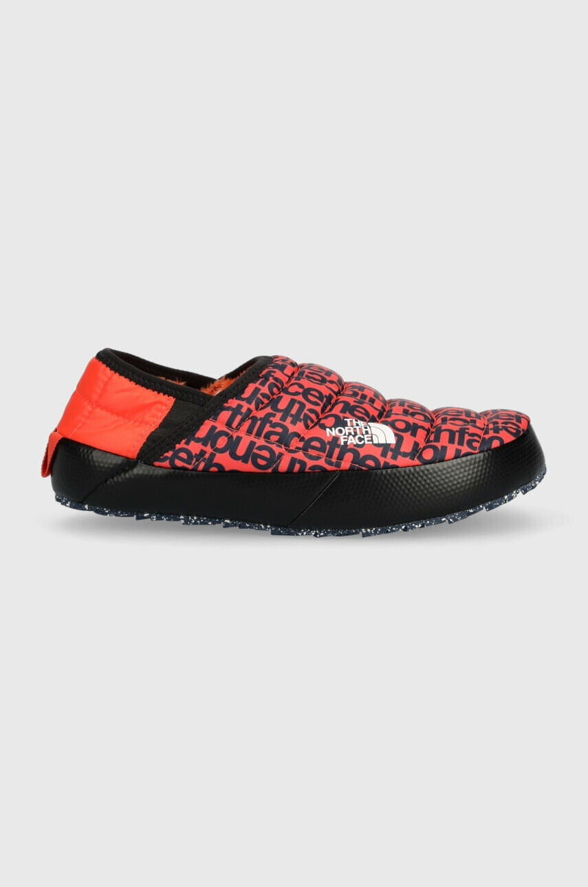 The North Face Пантофи THERMOBALL TRACTION MULE V - Pepit.bg