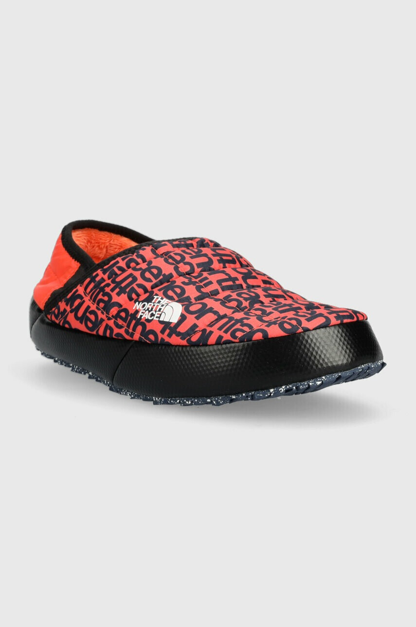 The North Face Пантофи THERMOBALL TRACTION MULE V - Pepit.bg