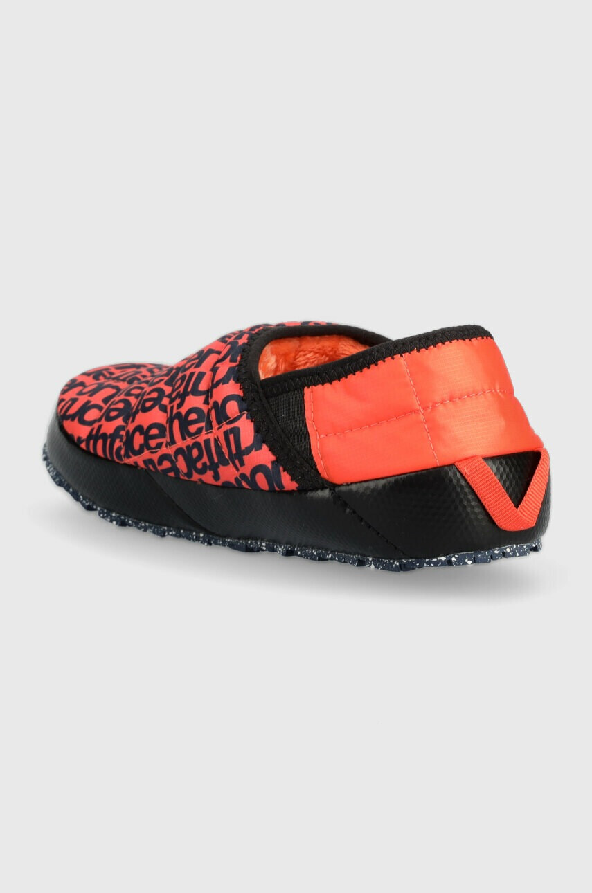 The North Face Пантофи THERMOBALL TRACTION MULE V - Pepit.bg