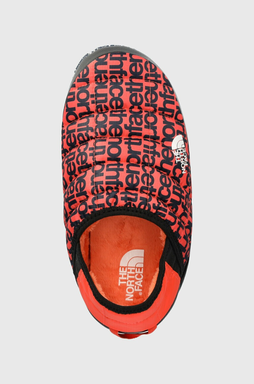 The North Face Пантофи THERMOBALL TRACTION MULE V - Pepit.bg