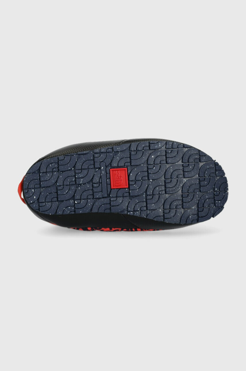 The North Face Пантофи THERMOBALL TRACTION MULE V - Pepit.bg