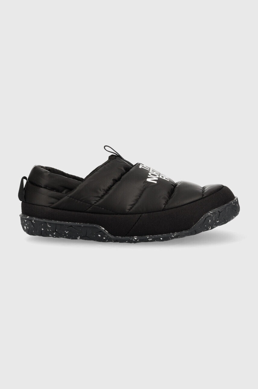 The North Face Пантофи Women S Nuptse Mule - Pepit.bg