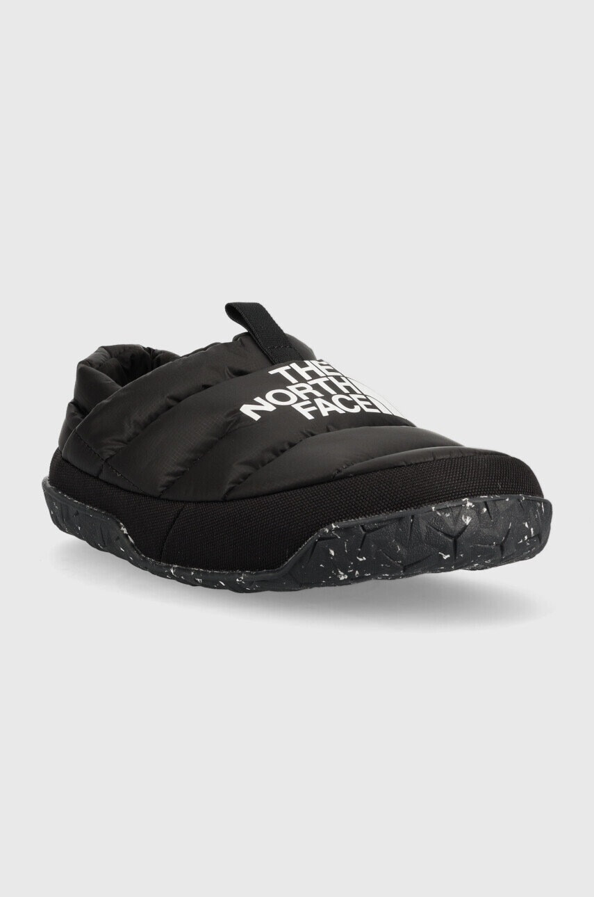 The North Face Пантофи Women S Nuptse Mule - Pepit.bg