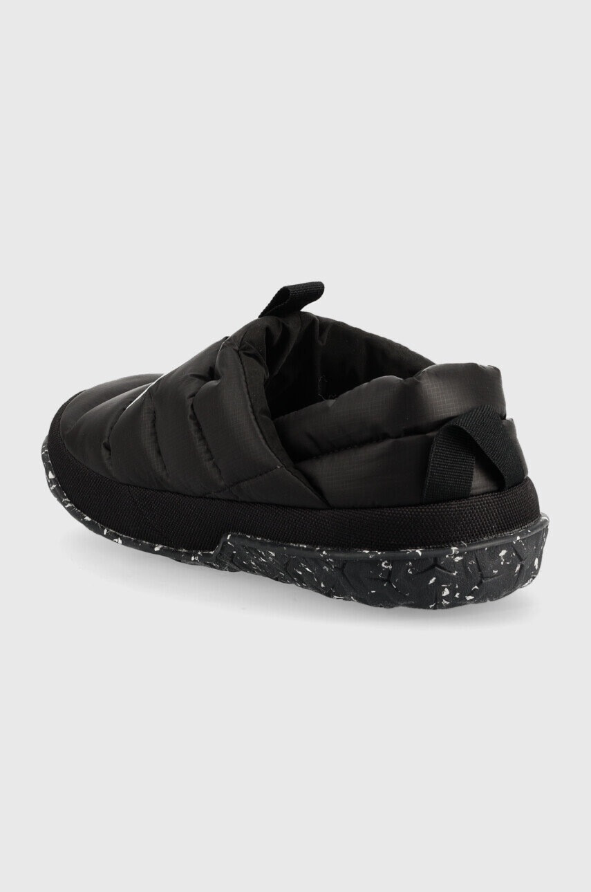 The North Face Пантофи Women S Nuptse Mule - Pepit.bg