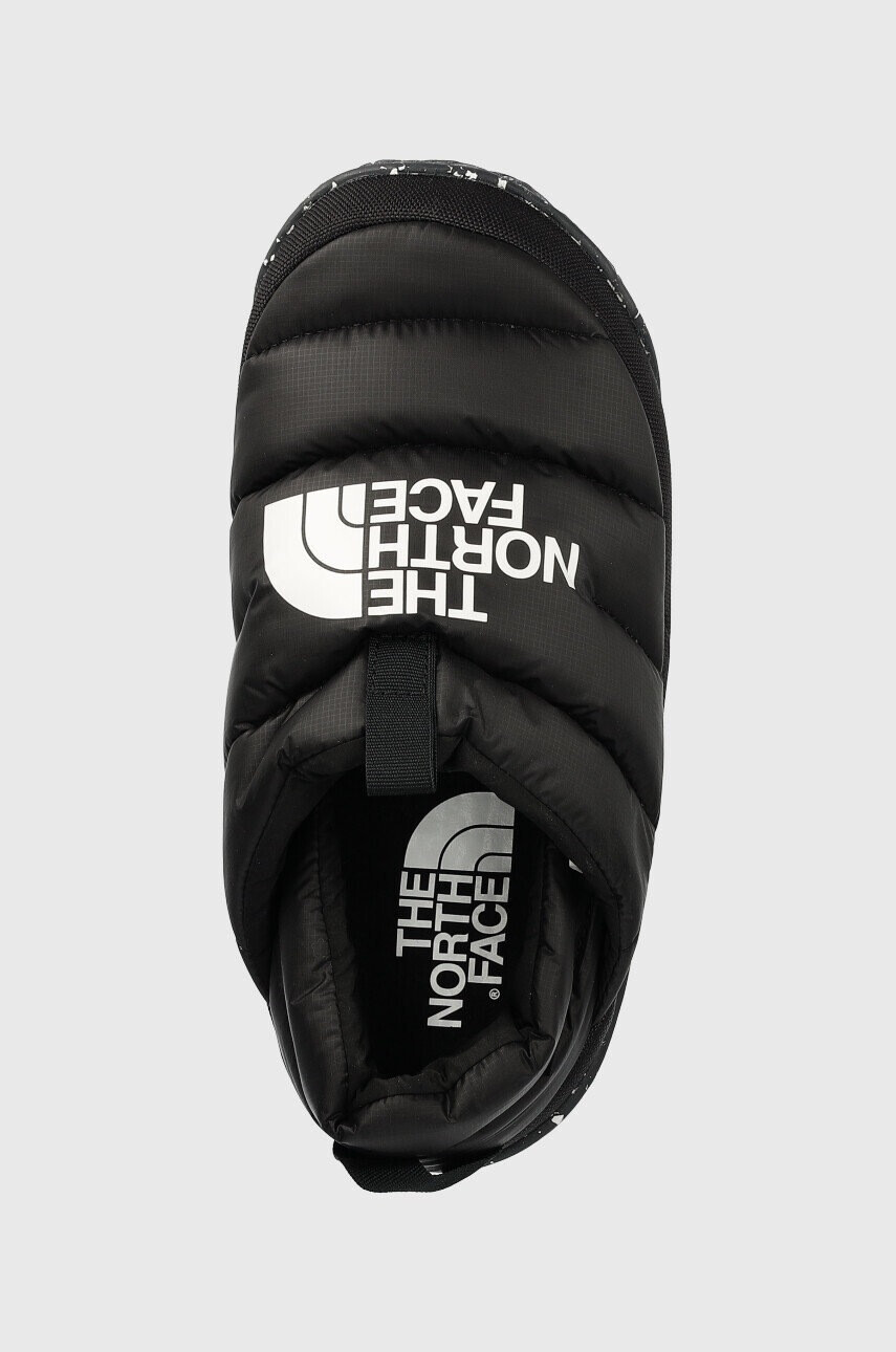The North Face Пантофи Women S Nuptse Mule - Pepit.bg