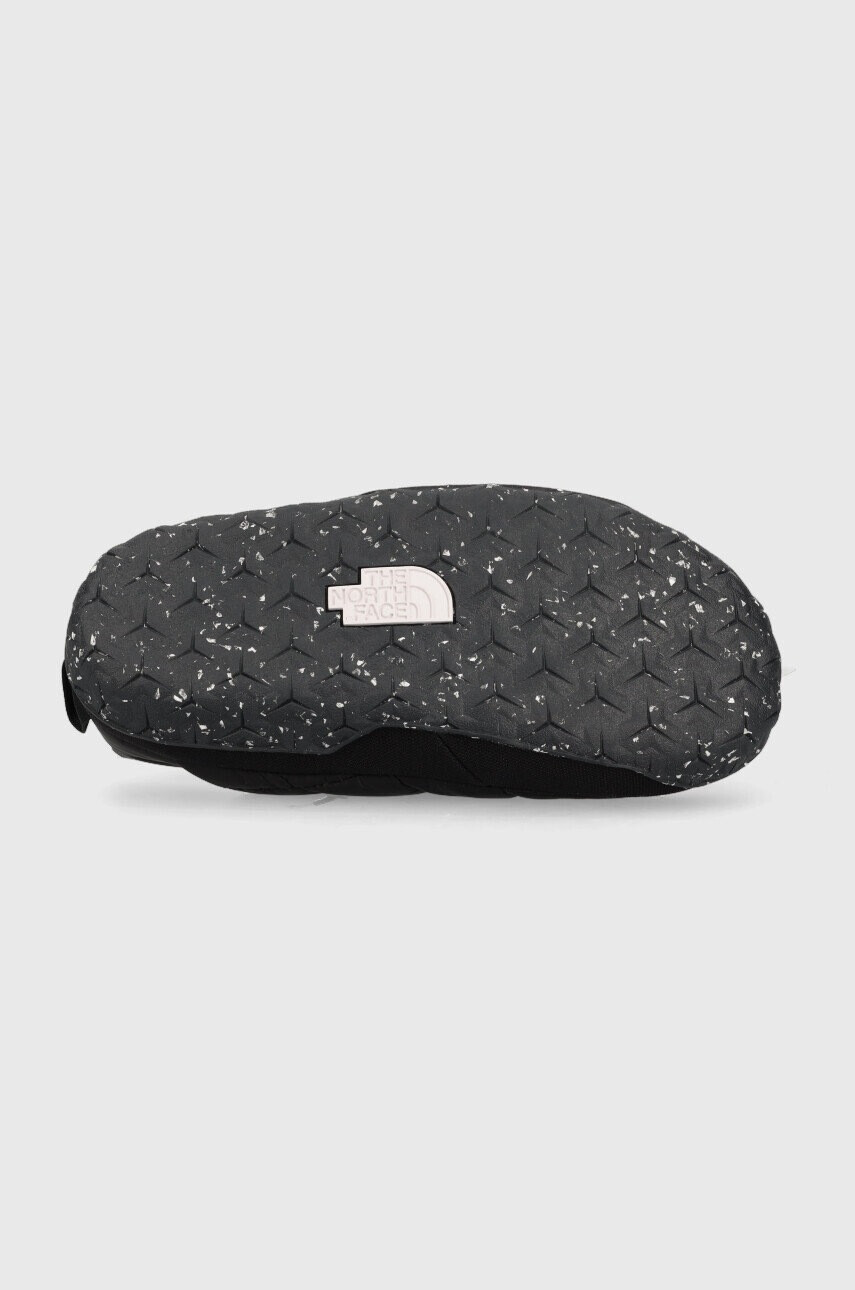 The North Face Пантофи Women S Nuptse Mule - Pepit.bg