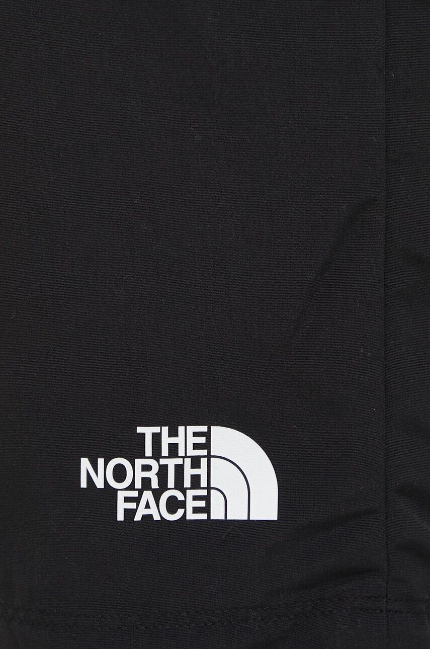 The North Face Плувни шорти - Pepit.bg