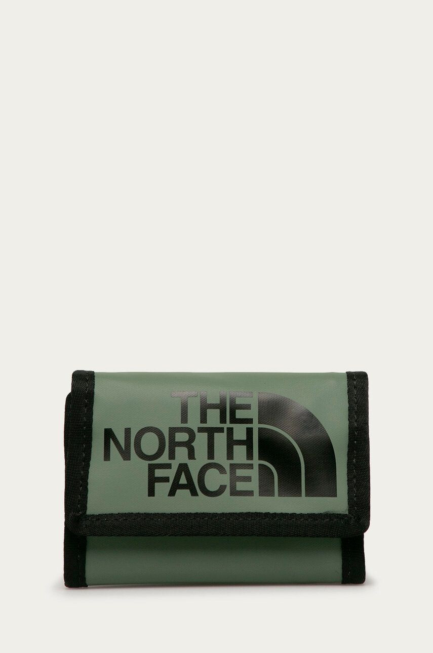 The North Face Портфейл - Pepit.bg