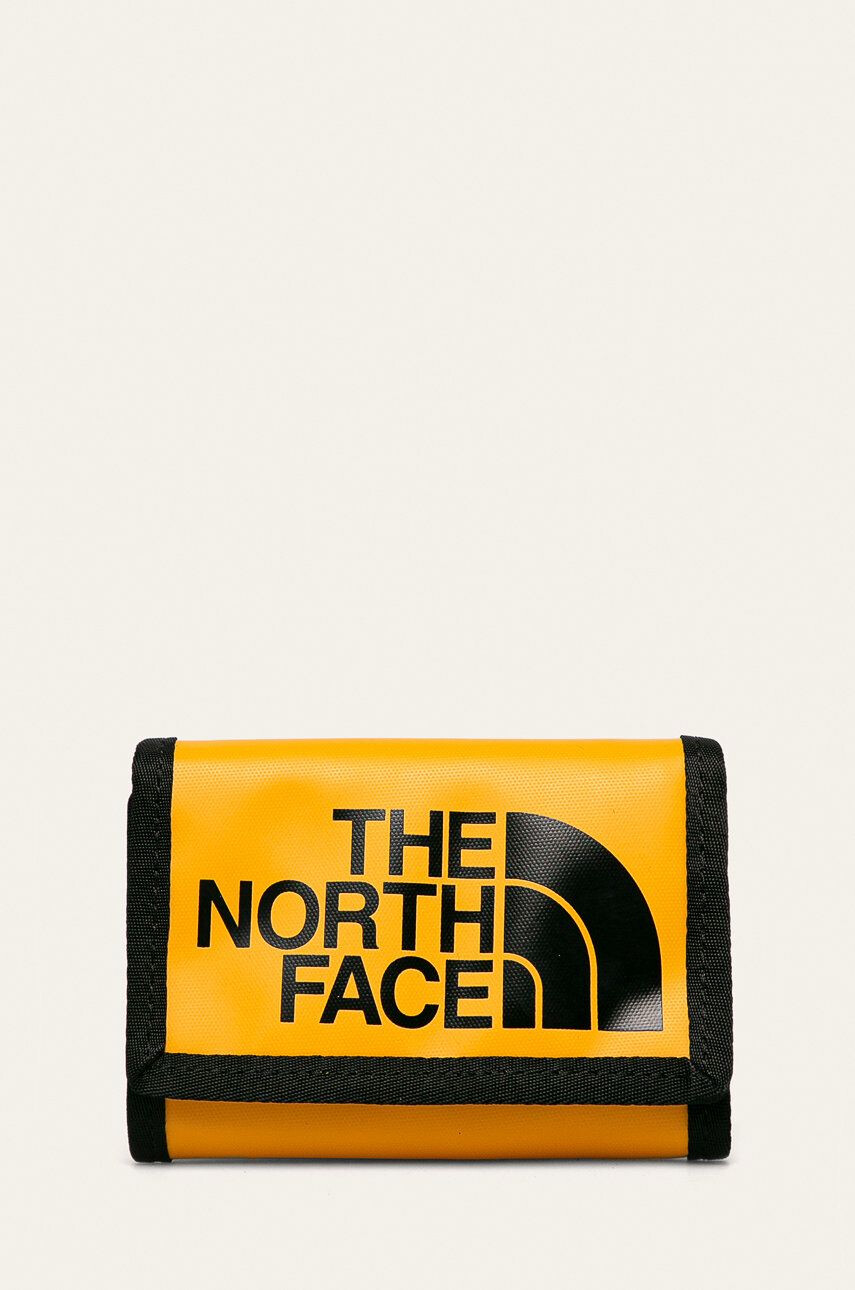 The North Face Портфейл - Pepit.bg