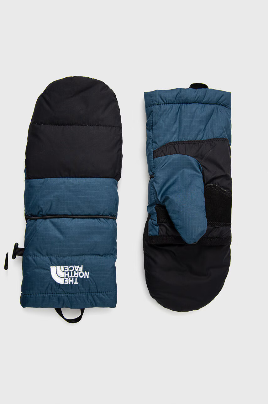 The North Face Пухени ръкавици - Pepit.bg