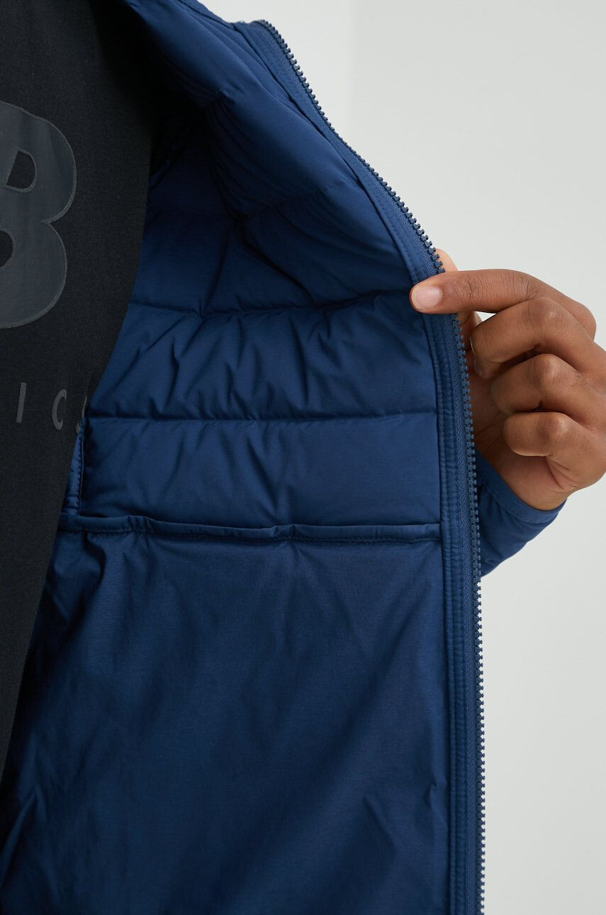 The North Face Пухено спортно яке Bellview с преходна изолация - Pepit.bg