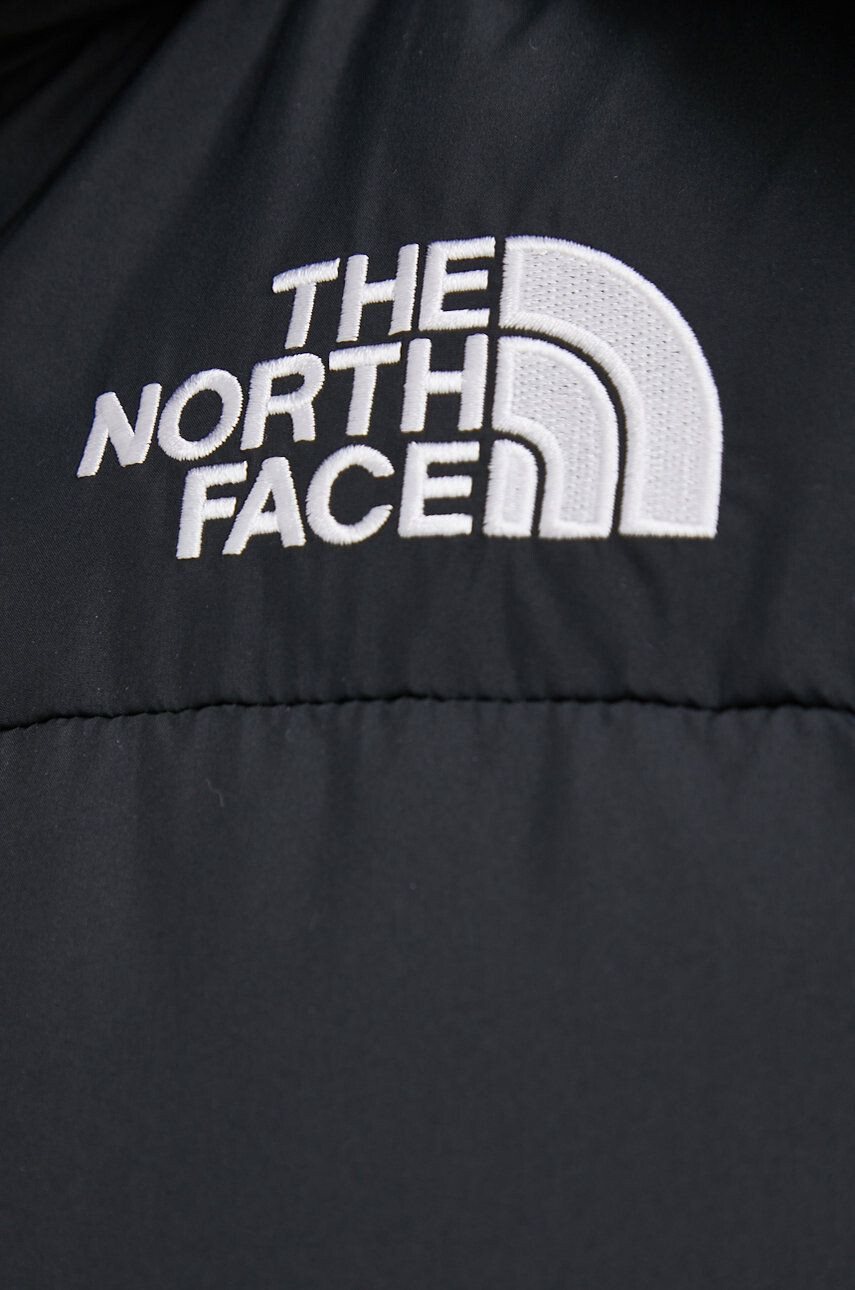 The North Face Пухено яке - Pepit.bg