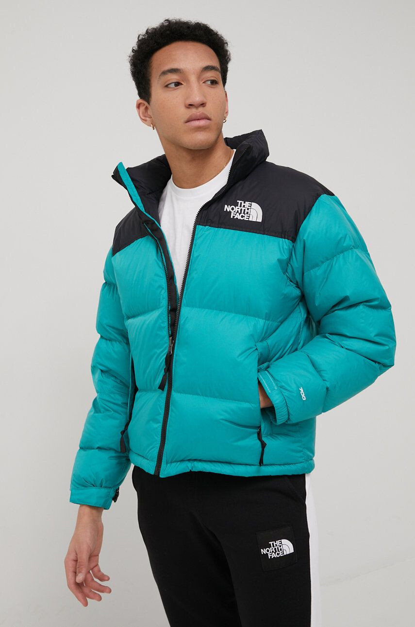 The North Face Пухено яке M 1996 Rtro Npse Jkt - Pepit.bg