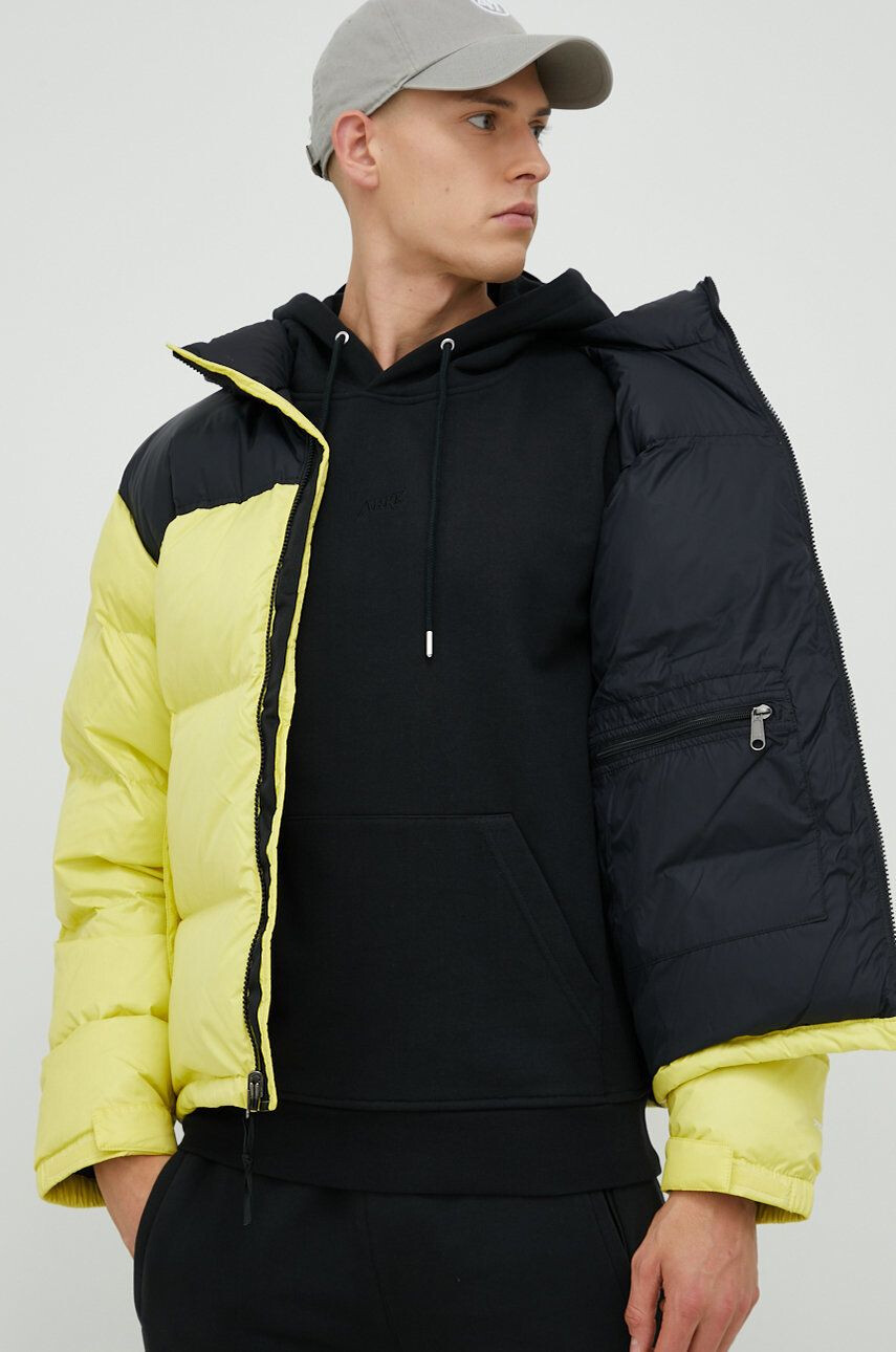 The North Face Пухено яке Men S 1996 Retro Nuptse Jacket - Pepit.bg