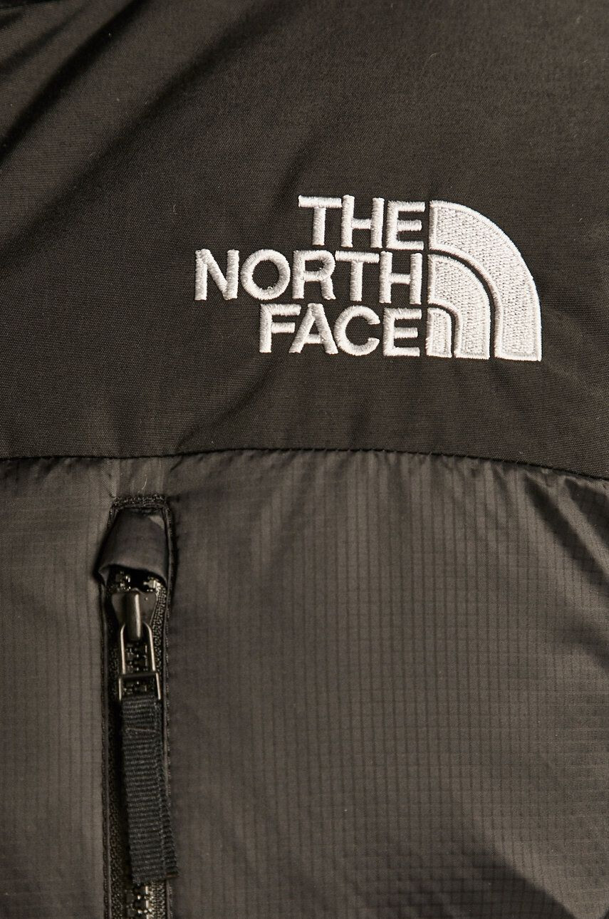 The North Face Пухено яке - Pepit.bg