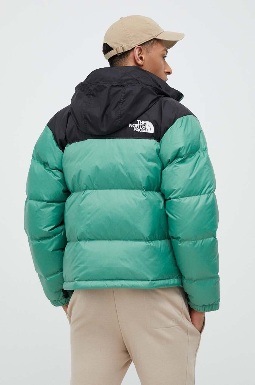 The North Face Пухено яке 1996 RETRO NUPTSE JACKET - Pepit.bg