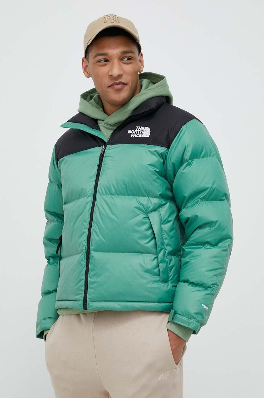 The North Face Пухено яке 1996 RETRO NUPTSE JACKET - Pepit.bg