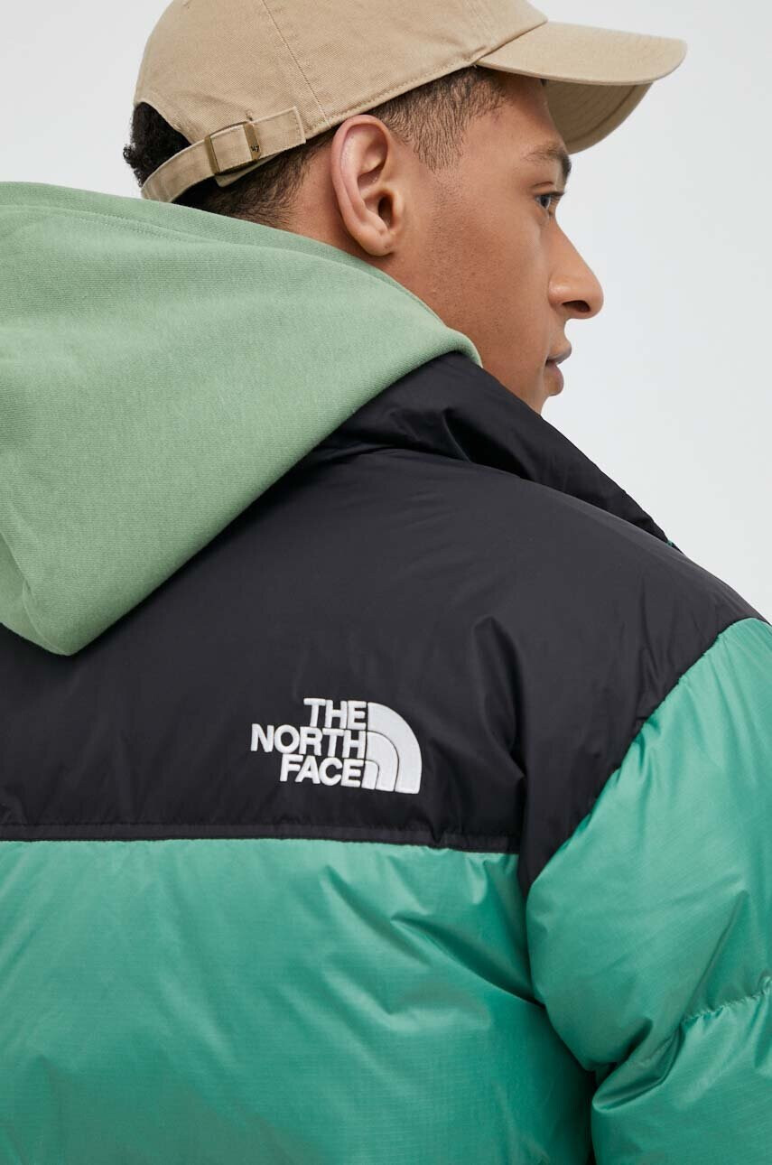 The North Face Пухено яке 1996 RETRO NUPTSE JACKET - Pepit.bg