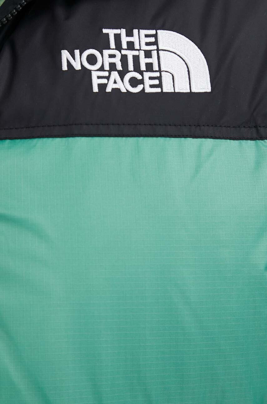 The North Face Пухено яке 1996 RETRO NUPTSE JACKET - Pepit.bg