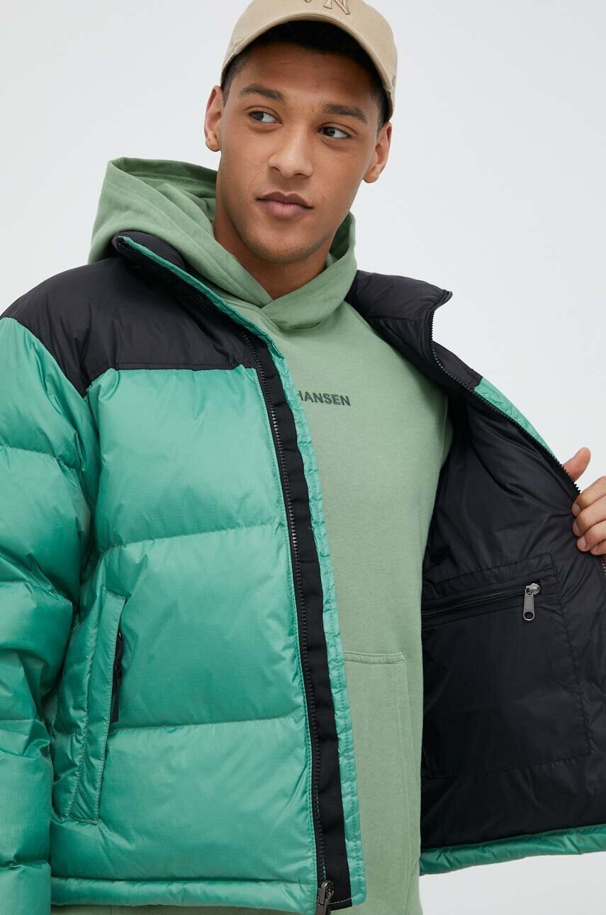 The North Face Пухено яке 1996 RETRO NUPTSE JACKET - Pepit.bg